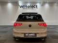 Volkswagen Golf GTI 2.0 TSI Clubsport 45 Jahre Akrapovic l Pano l IQ l Grijs - thumbnail 7