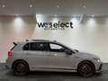 Volkswagen Golf GTI 2.0 TSI Clubsport 45 Jahre Akrapovic l Pano l IQ l Grijs - thumbnail 14