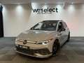 Volkswagen Golf GTI 2.0 TSI Clubsport 45 Jahre Akrapovic l Pano l IQ l Grijs - thumbnail 1