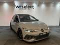 Volkswagen Golf GTI 2.0 TSI Clubsport 45 Jahre Akrapovic l Pano l IQ l Grijs - thumbnail 5