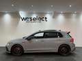 Volkswagen Golf GTI 2.0 TSI Clubsport 45 Jahre Akrapovic l Pano l IQ l Grijs - thumbnail 13