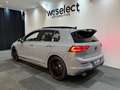 Volkswagen Golf GTI 2.0 TSI Clubsport 45 Jahre Akrapovic l Pano l IQ l Grijs - thumbnail 12