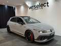Volkswagen Golf GTI 2.0 TSI Clubsport 45 Jahre Akrapovic l Pano l IQ l Grijs - thumbnail 9