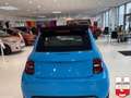 Abarth 500 E 155 ch turismo Bleu - thumbnail 3