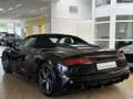 Audi R8 5.2 FSI quattro performance*CARBON*SOUND* Noir - thumbnail 4