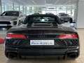Audi R8 5.2 FSI quattro performance*CARBON*SOUND* Noir - thumbnail 6