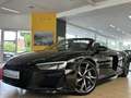 Audi R8 5.2 FSI quattro performance*CARBON*SOUND* Noir - thumbnail 7