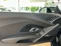 Audi R8 5.2 FSI quattro performance*CARBON*SOUND* Noir - thumbnail 14