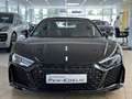 Audi R8 5.2 FSI quattro performance*CARBON*SOUND* Noir - thumbnail 5