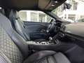 Audi R8 5.2 FSI quattro performance*CARBON*SOUND* Noir - thumbnail 12