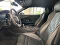 Audi R8 5.2 FSI quattro performance*CARBON*SOUND* Noir - thumbnail 10