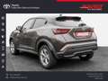 Nissan Juke 1.0 DIG-T N-CONNECTA Nav,Shz,beh.Scheibe Marrone - thumbnail 2