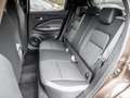 Nissan Juke 1.0 DIG-T N-CONNECTA Nav,Shz,beh.Scheibe Marrone - thumbnail 15