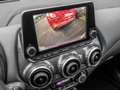 Nissan Juke 1.0 DIG-T N-CONNECTA Nav,Shz,beh.Scheibe Marrone - thumbnail 10