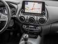 Nissan Juke 1.0 DIG-T N-CONNECTA Nav,Shz,beh.Scheibe Marrone - thumbnail 9