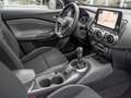 Nissan Juke 1.0 DIG-T N-CONNECTA Nav,Shz,beh.Scheibe Marrone - thumbnail 6