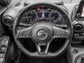 Nissan Juke 1.0 DIG-T N-CONNECTA Nav,Shz,beh.Scheibe Marrone - thumbnail 8