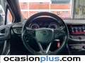 Opel Astra ST 1.6CDTi S/S Dynamic 136 Blau - thumbnail 20