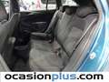Opel Astra ST 1.6CDTi S/S Dynamic 136 Blau - thumbnail 11