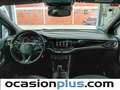 Opel Astra ST 1.6CDTi S/S Dynamic 136 Blau - thumbnail 6