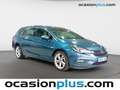 Opel Astra ST 1.6CDTi S/S Dynamic 136 Blau - thumbnail 2