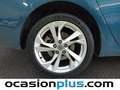 Opel Astra ST 1.6CDTi S/S Dynamic 136 Blau - thumbnail 33