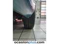 Opel Astra ST 1.6CDTi S/S Dynamic 136 Blau - thumbnail 32