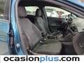 Opel Astra ST 1.6CDTi S/S Dynamic 136 Blau - thumbnail 18