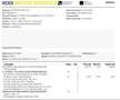 Opel Astra ST 1.6CDTi S/S Dynamic 136 Blau - thumbnail 8