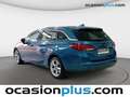Opel Astra ST 1.6CDTi S/S Dynamic 136 Blau - thumbnail 3