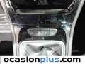 Opel Astra ST 1.6CDTi S/S Dynamic 136 Blau - thumbnail 30