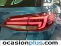 Opel Astra ST 1.6CDTi S/S Dynamic 136 Blau - thumbnail 15