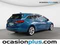 Opel Astra ST 1.6CDTi S/S Dynamic 136 Blau - thumbnail 4
