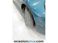 Opel Astra ST 1.6CDTi S/S Dynamic 136 Blau - thumbnail 31