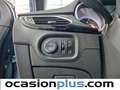 Opel Astra ST 1.6CDTi S/S Dynamic 136 Blau - thumbnail 21