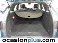 Opel Astra ST 1.6CDTi S/S Dynamic 136 Blau - thumbnail 16