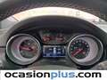Opel Astra ST 1.6CDTi S/S Dynamic 136 Blau - thumbnail 22