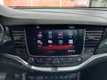 Opel Astra ST 1.6CDTi S/S Dynamic 136 Blau - thumbnail 28