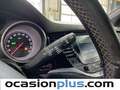Opel Astra ST 1.6CDTi S/S Dynamic 136 Blau - thumbnail 26