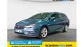 Opel Astra ST 1.6CDTi S/S Dynamic 136 Blau - thumbnail 1