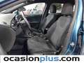 Opel Astra ST 1.6CDTi S/S Dynamic 136 Blau - thumbnail 10