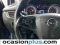 Opel Astra ST 1.6CDTi S/S Dynamic 136 Blau - thumbnail 24