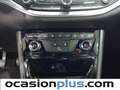 Opel Astra ST 1.6CDTi S/S Dynamic 136 Blau - thumbnail 29