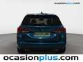 Opel Astra ST 1.6CDTi S/S Dynamic 136 Blau - thumbnail 14