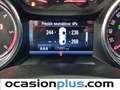 Opel Astra ST 1.6CDTi S/S Dynamic 136 Blau - thumbnail 9