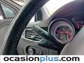Opel Astra ST 1.6CDTi S/S Dynamic 136 Blau - thumbnail 23