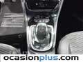 Opel Astra ST 1.6CDTi S/S Dynamic 136 Blau - thumbnail 5