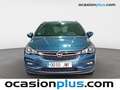 Opel Astra ST 1.6CDTi S/S Dynamic 136 Blau - thumbnail 12
