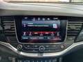 Opel Astra ST 1.6CDTi S/S Dynamic 136 Blau - thumbnail 27