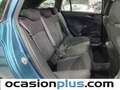 Opel Astra ST 1.6CDTi S/S Dynamic 136 Blau - thumbnail 17